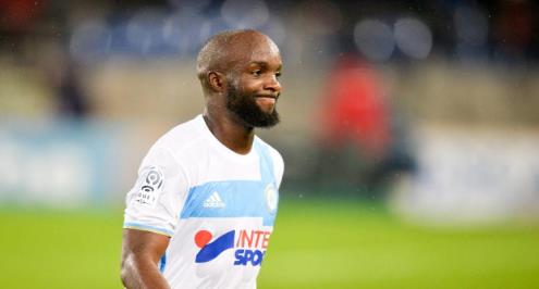 قضية قد تغير قوانين كرة القدم.. قصة صراع لاسانا ديارا وفيفا على خطى "بوسمان" 